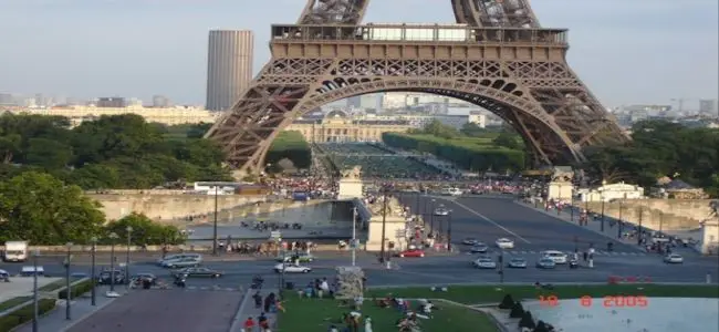 trocadero.jpg