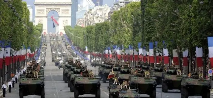 14juillet_19_05_2014.jpg