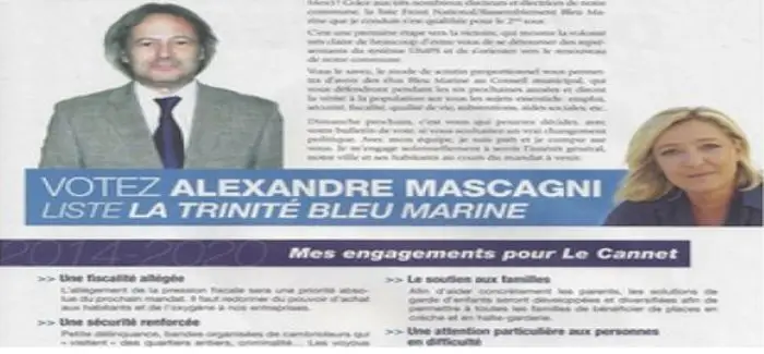 fn_candidat_28_03_2014.jpg