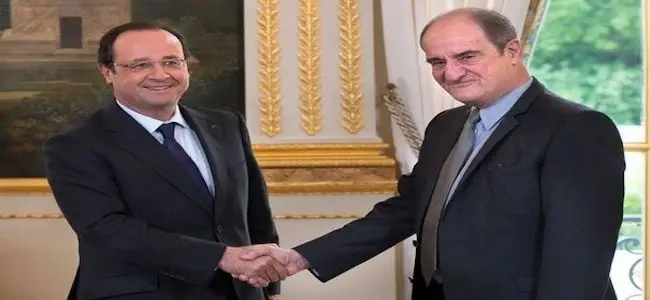 Lescure_hollande_14_05_2013.jpg