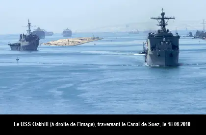 suez1-Iran.png
