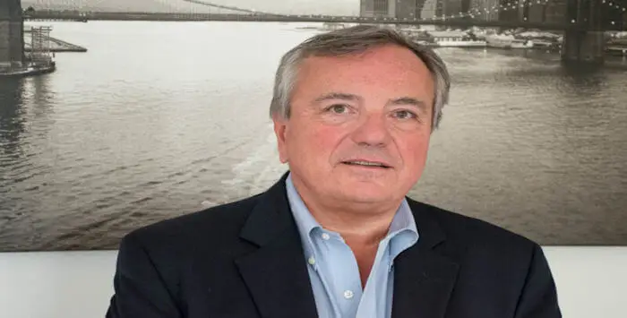jean philippe masson nazi