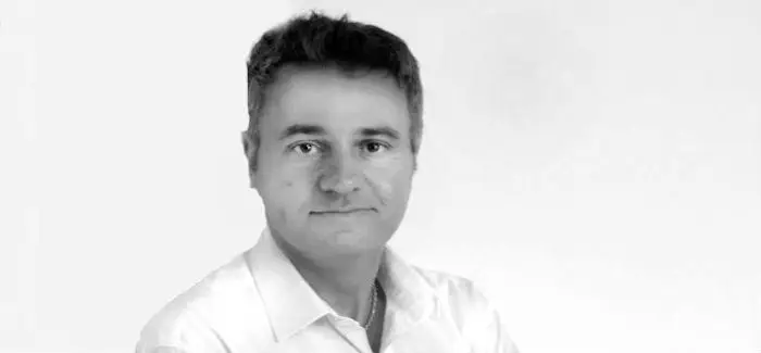 Michel_santi_13_11_2014.jpg