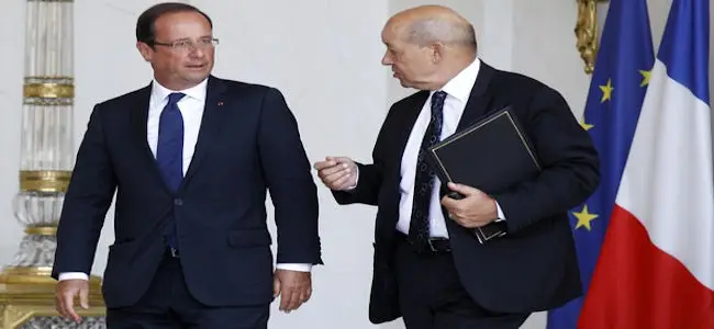 hollande_le_drian.jpg