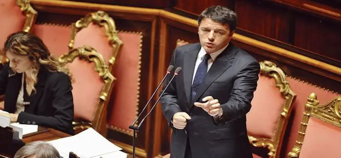 Renzi_20_11_2014.jpg