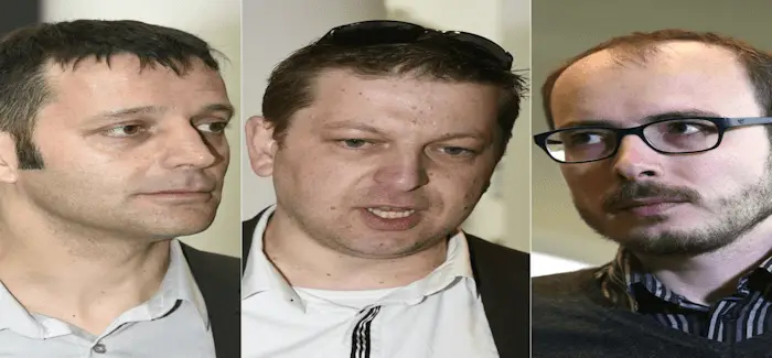 Luxleaks appel 12 12 2016