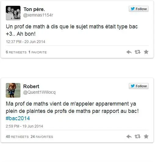 Tweet_3_1.jpg