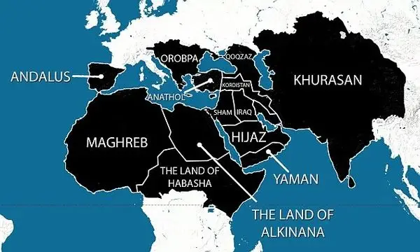 isis_map.jpg