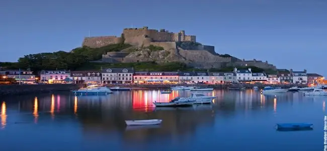 Ile_de_jersey.jpg