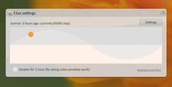 10955333 18136894