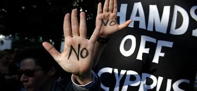 Chypre_non_20_03_2013.jpg