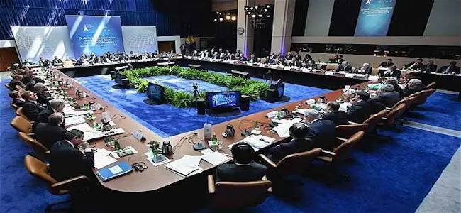 G20_transparence_20_04_2013.jpg