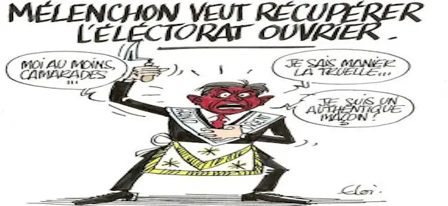 melenchon.jpg