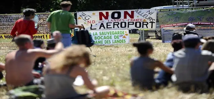 NDL_10_02_2014.jpg
