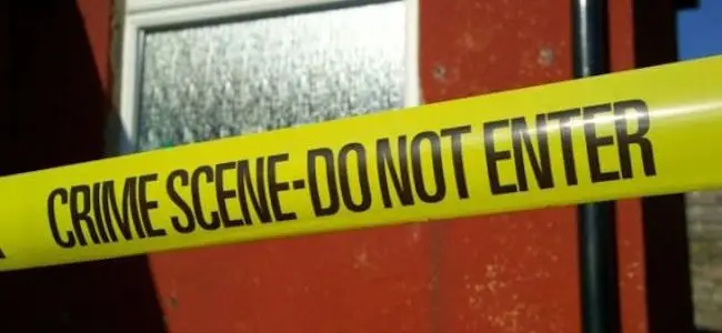 Crime_scene.jpg