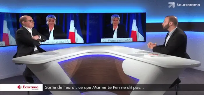 Sortie euro le pen 19 02 2017