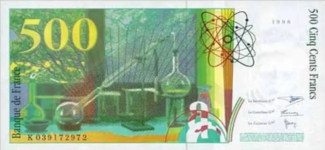 500_Francs.jpg