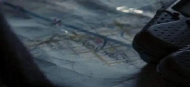 Sandy_hook_batman.jpg