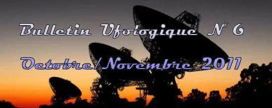 Bulletin_ufo.jpg
