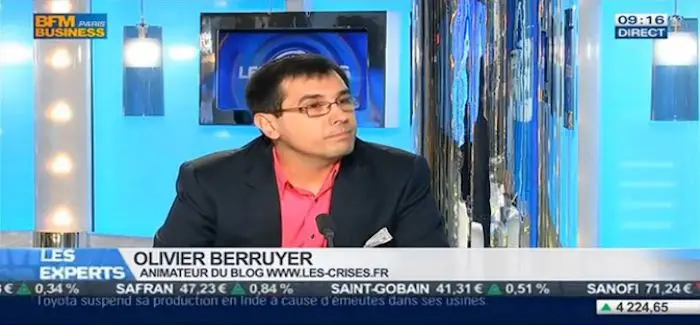 berruyer_19_03_2014.jpg