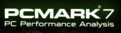 PcMark_7_01.jpg