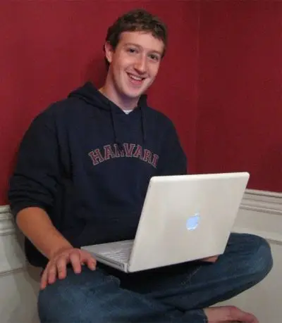 MarkZuckerberg.jpg