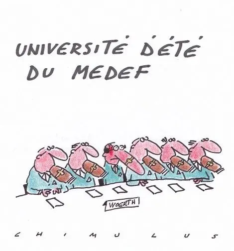 MEDEF.jpg