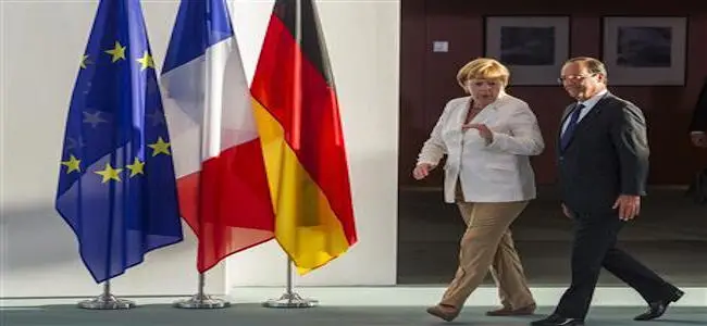 hollande_merkel_grece.jpg