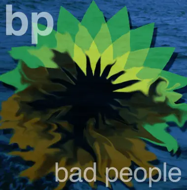 BP2.png