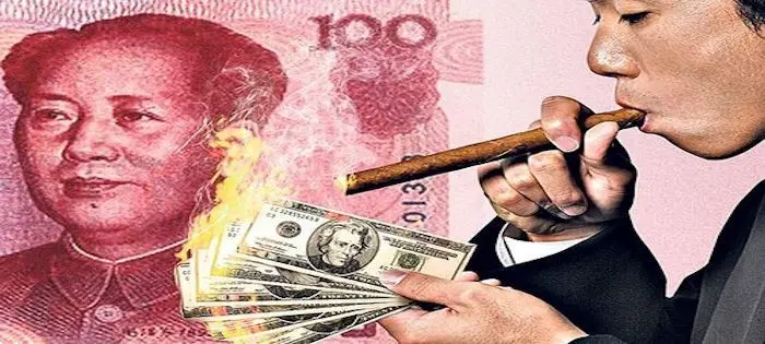 chine_dollar_02_12_2013.jpg