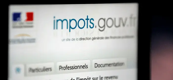 Impots 26 04 2018