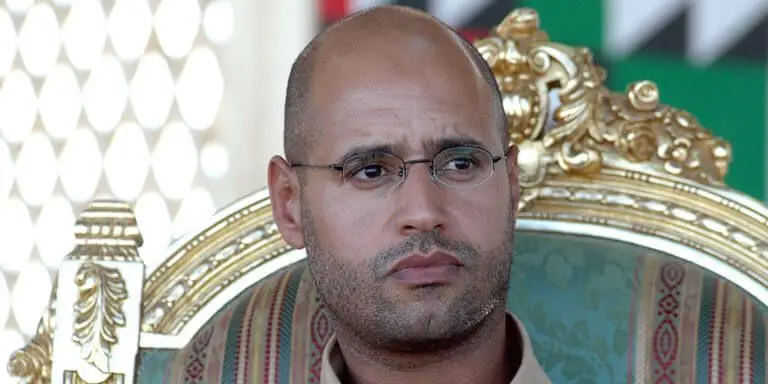 4965150 3 aaaa saif al islam lors d une ceremonie beb1e017c4cc799735bf362587fe632e