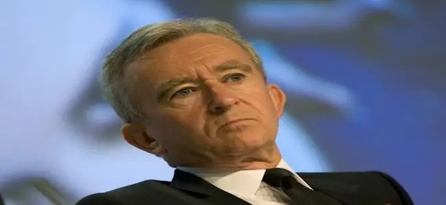Bernard_Arnault_03_03_2013.jpg