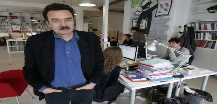 edwy_plenel_mediapart_18_12_2013.jpg