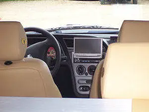 2192651393_eec1fb4397.jpg