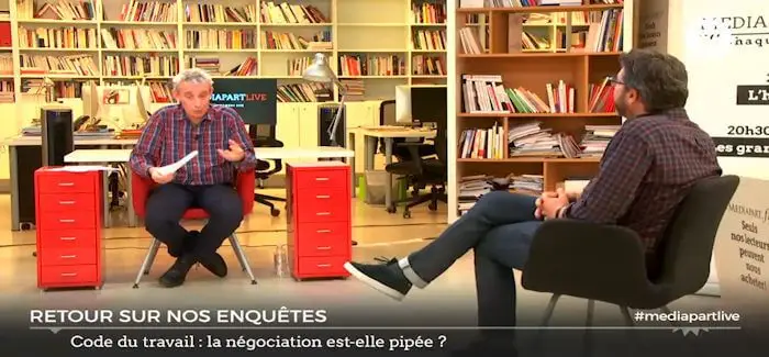 Macron2 mediapart 23 06 2017