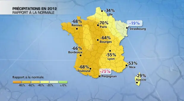 temperateure_rapport_normal.jpg