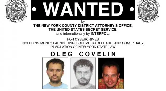 covelin-wanted-poster2.jpg