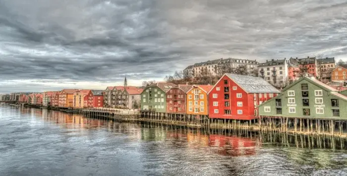 ScandinaVIE 20 02 2019