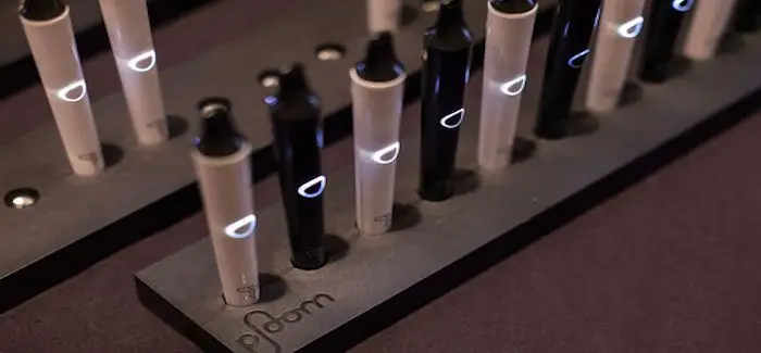 ploom_17_04_2014.jpg