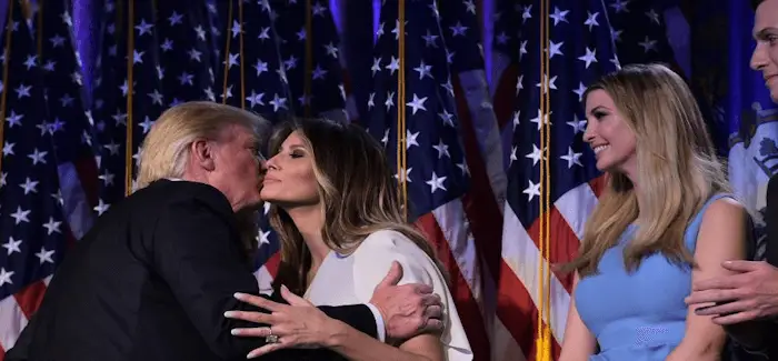 Trump 08 01 2018
