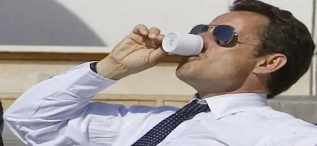 sarkozy_a_la_votre_21_04_2013.jpg
