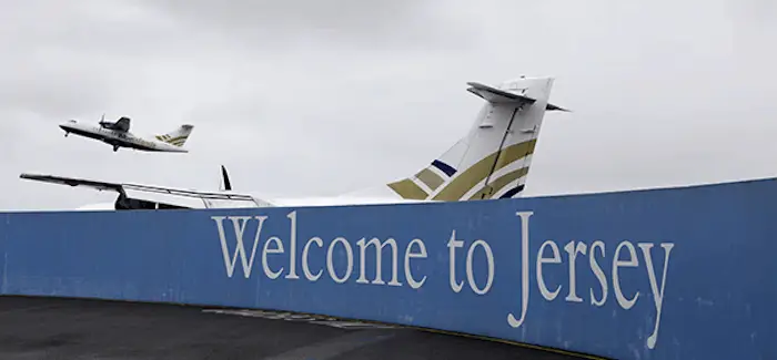 Jersey_04_01_2015.png