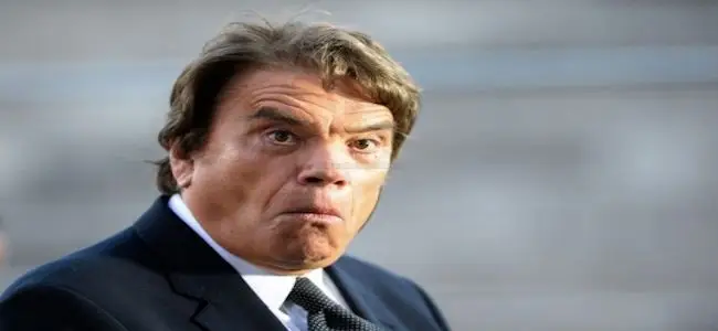 Tapie_Avocat_29_05_2013.jpg