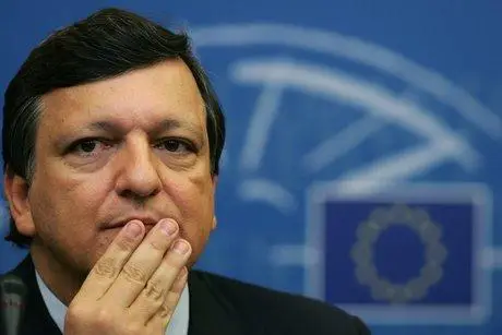 barroso.jpg