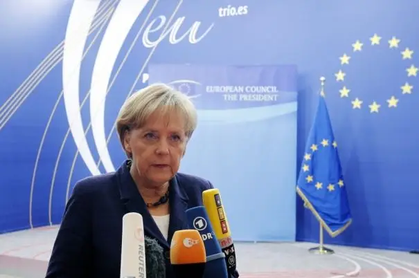 angela-merkel_rhur.jpg