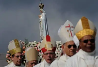 pape-portugal_article.jpg