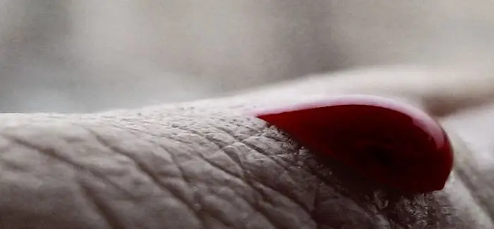 vampires_diaries_10_05_2014.jpg