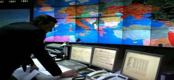 Gazprom_18_06_2014.jpg