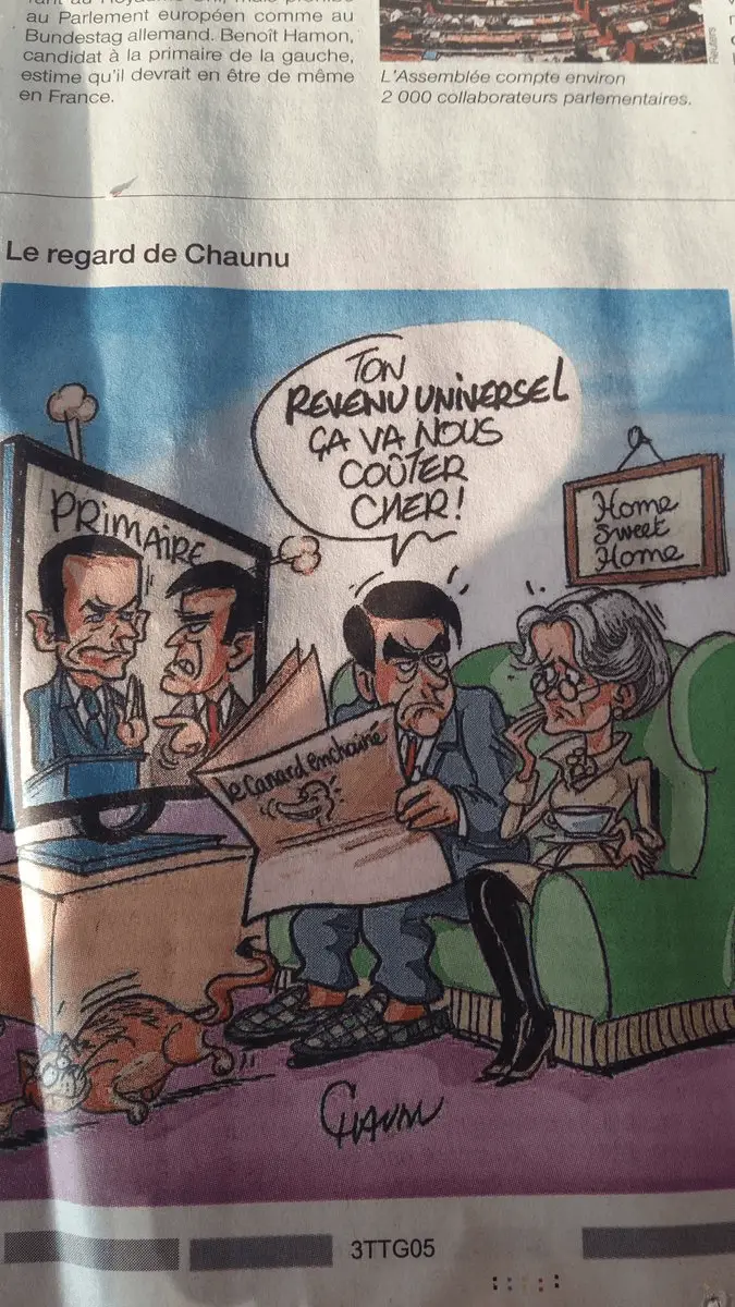 sans titre fillon penelope
